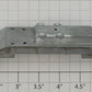 Roundhouse 62311 HO Diecast Unfinished Underframe