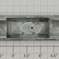 Roundhouse 62311 HO Diecast Unfinished Underframe