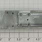 Roundhouse 62311 HO Diecast Unfinished Underframe