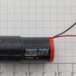 Maxon 41.022.024-00.00-770 12-Volt DC Motor with Gearbox Assembly