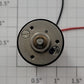 Maxon 41.022.024-00.00-770 12-Volt DC Motor with Gearbox Assembly
