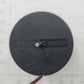 Maxon 410400380000231 12-Volt DC Motor with Gearbox Assembly and Wires