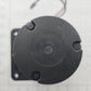Maxon 410400380000231 12-Volt DC Motor with Gearbox Assembly and Wires