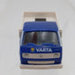 Roco 1412 HO Scale Varta Blue & White VW Typ 2 Pick Up