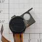 Maxon 353909 Mini DC Gearhead Motor 6 Volt DC w/ Bracket, Gear & Cable