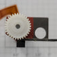 Maxon 353909 6-Volt Mini DC Can Gearhead Motor