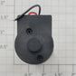Maxon 167760 20-Volt DC Motor with Gearbox Assembly and Wires