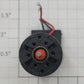 Maxon 167760 20-Volt DC Motor with Gearbox Assembly and Wires