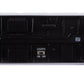 Lionel 2527170 O Amtrak Phase I 18" Aluminum Passenger Car (Set of 2)