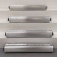 Lionel 2527190 O Lionel Lines 18'' Aluminum Passenger Car Set (Set of 4) EX/Box