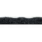 Lionel 2530020 O Weaver/Lionel 2 Bay Hopper Coal Load (Pack of 6)
