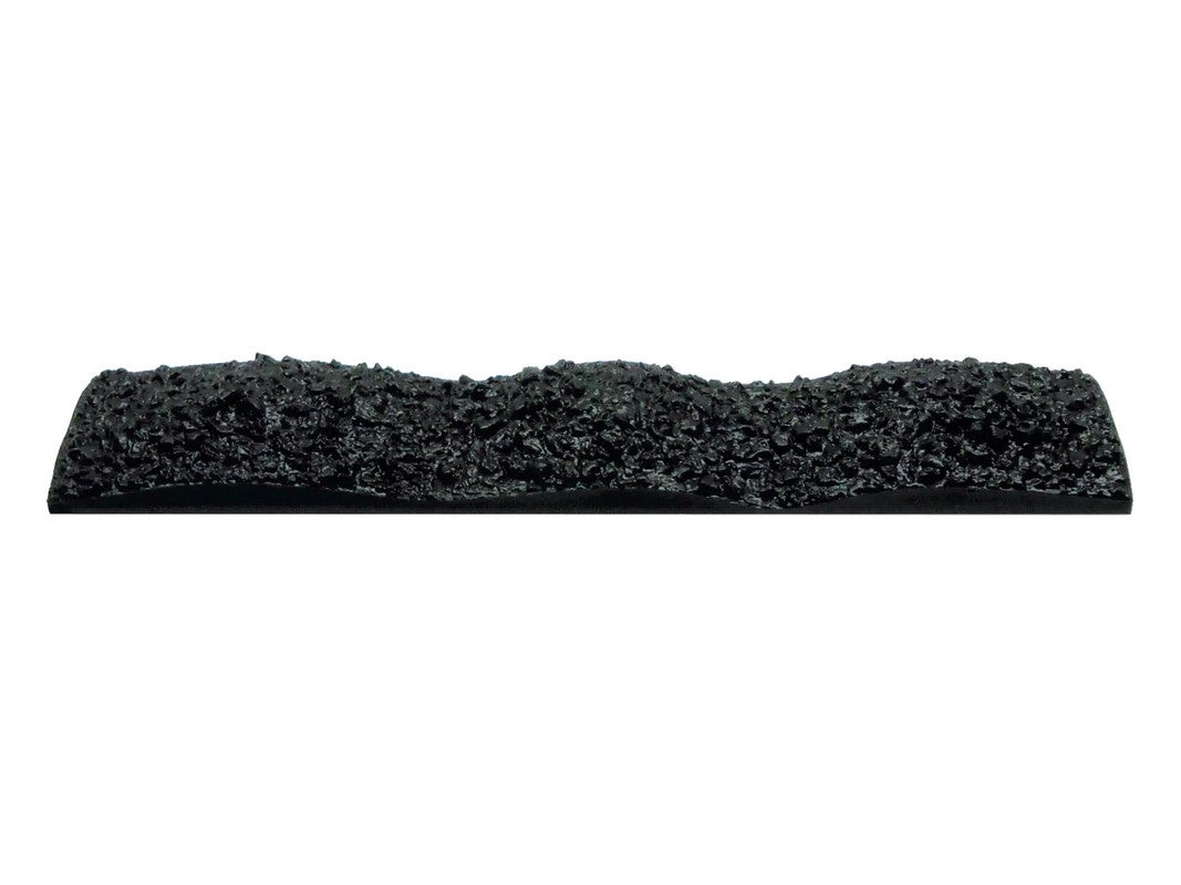 Lionel 2530020 O Weaver/Lionel 2 Bay Hopper Coal Load (Pack of 6)