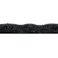 Lionel 2530030 O 3 Bay Hopper Coal Load (Pack of 6)