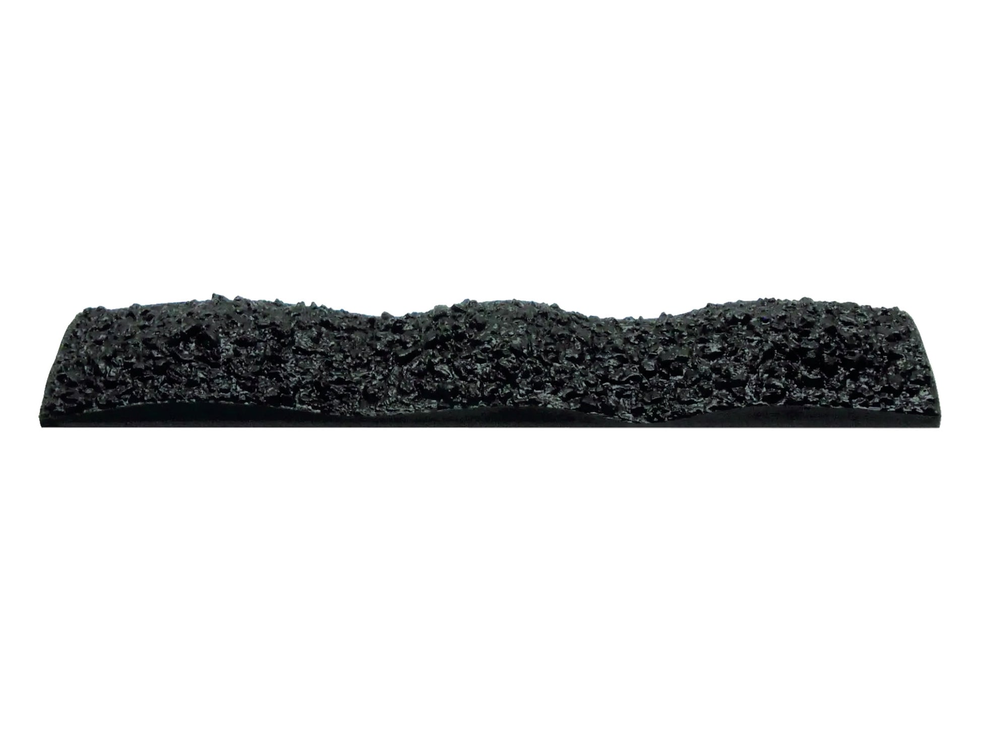 Lionel 2530030 O 3 Bay Hopper Coal Load (Pack of 6)