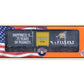 Lionel 2538350 O Peanuts 75th Anniversary Boxcar