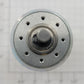 Faulhaber 3557D0005 18-Volt DC Motor 58mm x 36mm OD