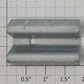 Athearn 87677 HO Airslide Hopper Weight