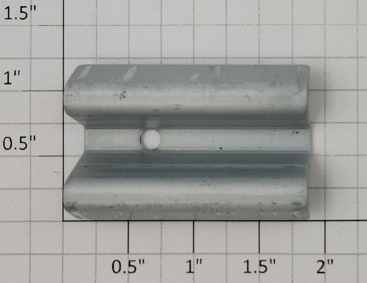Athearn 87677 HO Airslide Hopper Weight