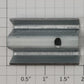 Athearn 87677 HO Airslide Hopper Weight