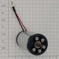 Maxon 236661 16 Volt A-Max DC Motor with Gearbox Assembly and Wires