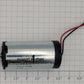 Maxon 236661 16 Volt A-Max DC Motor with Gearbox Assembly and Wires