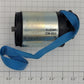 maxon 47.040.038-00.16-065 10 Volt DC Motor with Gearbox Assembly and Wires