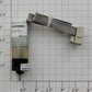 Faulhaber 3-320-0007 12-Volt DC Motor with 8:1/9:1 Gearbox