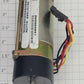 Pittman 9393A006-R8 12 Volt DC Lo-Cog Motor with Connector