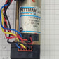 Pittman 9393A006-R8 12 Volt DC Lo-Cog Motor with Connector