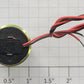 Faulhaber 2230H012S 12-Volt DC Motor 30mm x 22mm Wired OD