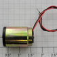 Faulhaber 2230H012S 12-Volt DC Motor 30mm x 22mm Wired OD