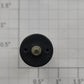 Escap 16N29-210P.244 12-Volt DC Can Motor