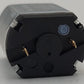 Mabuchi FF-030PK11160 5-Volt DC Can Flattop Motor