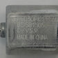 Mabuchi FF-030PK11160 5-Volt DC Can Flattop Motor