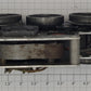 Lionel 2055-100 6-Wheel Steam Chassis Motor without E-Unit