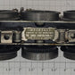 Lionel 2055-100 6-Wheel Steam Chassis Motor without E-Unit