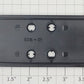 Athearn 95598 HO Black Caboose Roof