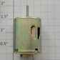 Mabuchi RE-280 12-Volt DC Micro Mini Motor