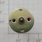 Mabuchi RE-280 12-Volt DC Micro Mini Motor