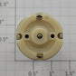 Mabuchi RE-280 12-Volt DC Micro Mini Motor