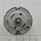Mabuchi RS-540SH-32105 12-Volt DC Can Motor 50mm L x 36mm OD