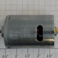 Mabuchi RS-540SH-32105 12-Volt DC Can Motor 50mm L x 36mm OD