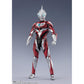 Bandai 66745 Ultraman Geed Primitive [Ultraman New Generation Stars Ver.] Figure