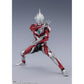Bandai 66745 Ultraman Geed Primitive [Ultraman New Generation Stars Ver.] Figure