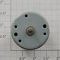 Canon DN35-T301N1B 12-VDC Mini Can Motor 32mm L x 34mm OD