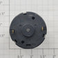 Canon DN35-T301N1B 12-VDC Mini Can Motor 32mm L x 34mm OD