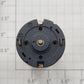 IGARASHI 083103 12-Volt DC Can Motor