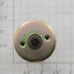IGARASHI 083103 12-Volt DC Can Motor