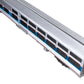 Walthers 920-11303 HO Amtrak Phase VI Unlighted 85' Viewliner I Sleeper RTR