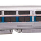 Walthers 920-11306 HO Amtrak VI Early 85' Budd Viewliner Sleeper with Decal RTR